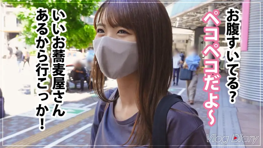  【個人撮影】カップルY●uTuberの… 東條なつ (535LOG-002)-2