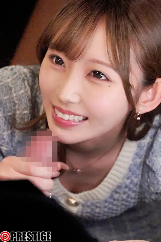 耳元でそっとささやく家庭崩壊確定な不倫… 七嶋舞 (ABF-261)-2