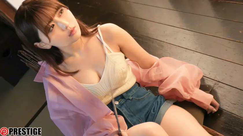  何もない田舎で幼馴染と、想いをさらけ出… 瀬緒凛 (ABF-277)-2