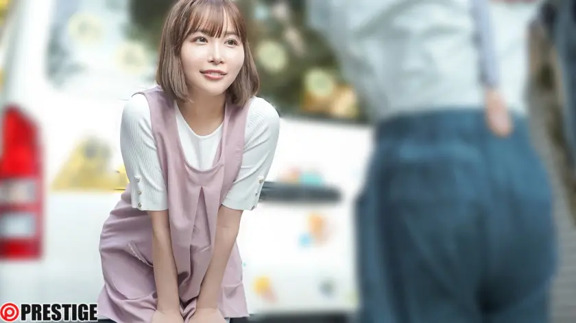  絶対的不倫シチュエーション 河合あすな… 河合あすな (ABF-299)-2