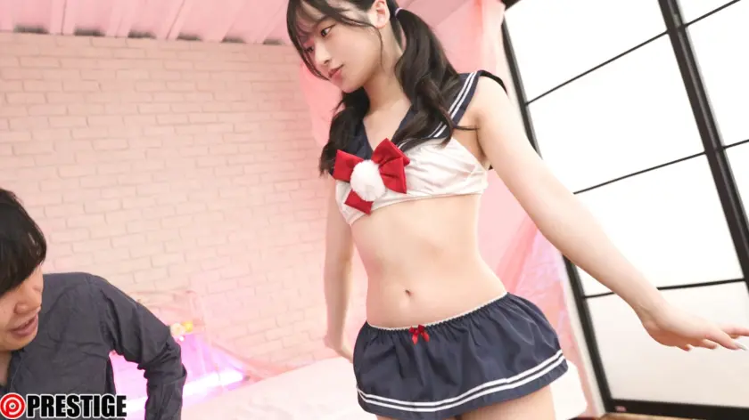  風俗タワー 性感フルコース ACT.4… 中森ななみ (ABF-300)-2