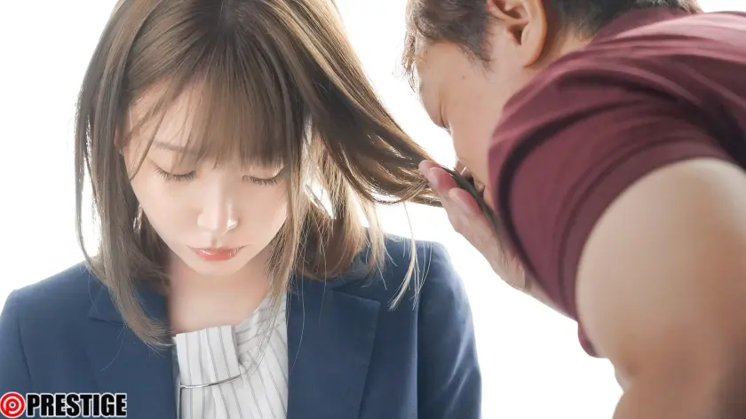  クレーム謝罪ハラスメント 七嶋舞【限定… 七嶋舞 (ABF-313)-2