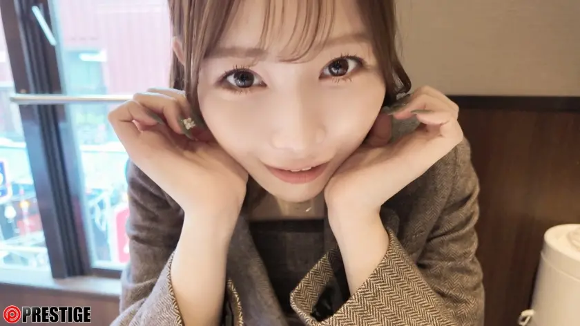  結婚間近な美女と背徳不倫。禁断中出し小… 釈アリス (ABF-337)-2