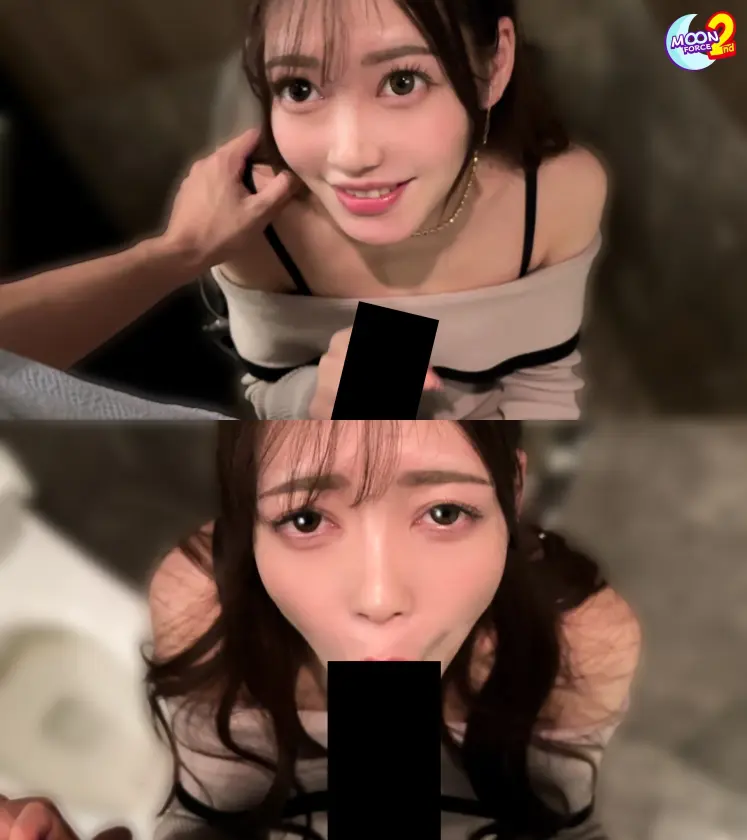  【6年越しの両想い発覚で衝動的浮気SE… 涼菜波美 (MFCS-199)-2