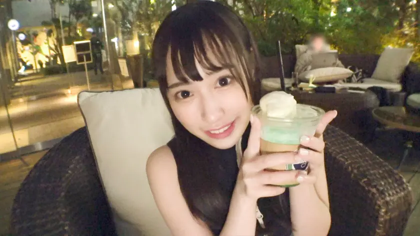  爆乳天然Jカップ襲来！毎日オナニーして… 星七ななみ (SIRO-5237)-2