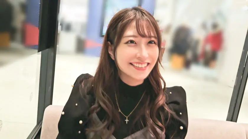  【元レースクイーン】脚フェチ必見！未体… 斎木香住 (SIRO-5473)-2