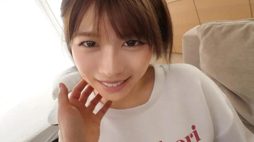  爆乳現役女子大生のSEX探検記！ご自慢… 白雪美月 (SIRO-5543)-2