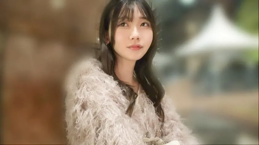  クールでサバサバ系なGカップ女子大生の… 碓氷なつめ (SIRO-5644)-2