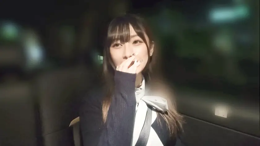  服を脱いだら露わになったエロでかオッパ… 市瀬あいり (SIRO-5653)-2