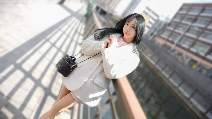  この女、、エロい！！！【えみり 大学生… 高山エミリ (SIRO-5708)-2