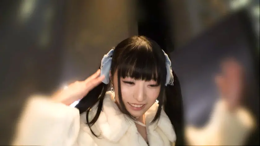  AV新時代突入！その名は、ツインテール… 真宮しおり (SIRO-5711)-2