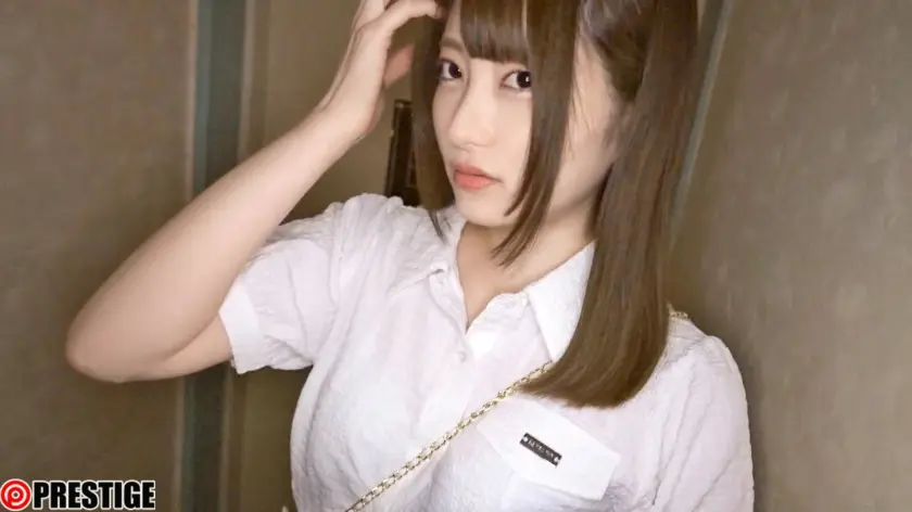  NTR 寝取りジャック Vol.02…  (YRK-240)-2