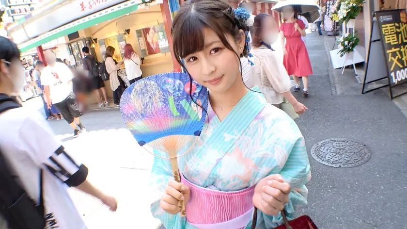  マジ軟派、初撮。 1849 【高校教師… ここな友紀 (200GANA-2789)-3