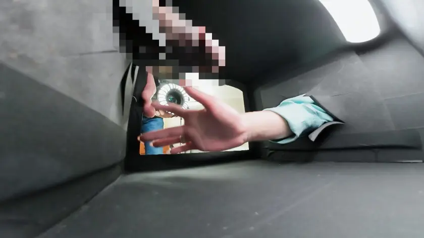  マジ軟派、初撮。 2063 ギャルって… 姫乃うるは (200GANA-3067)-3