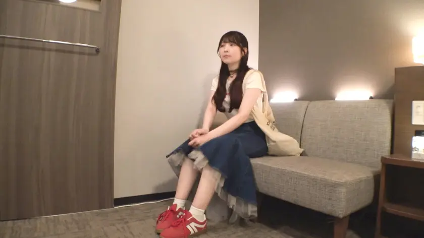  元気っ子大学生【もかちゃん】セックスが… 堺もか (200GANA-3286)-3