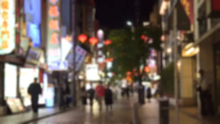  真っ白な肌には決まってピンクなチクビ！… 月待青花 (200GANA-3376)-3