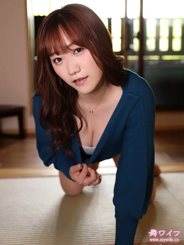  成島若菜1  わか菜ほの (292MY-1029)-3