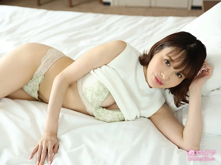  入田翔子1  入田真綾 (292MY-1047)-3