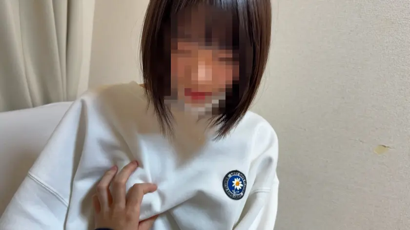  ボーイッシュで元気な女の子の休日～部活… 市川りく (326MGK-029)-3