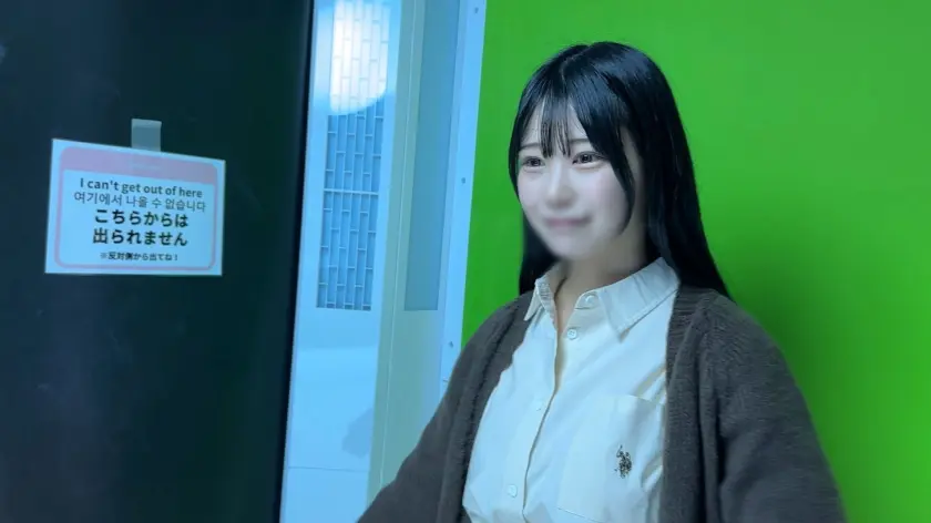  名門女学院2年生。ミスコン受賞者。完璧… 逢月ひまり (476MLA-250)-3