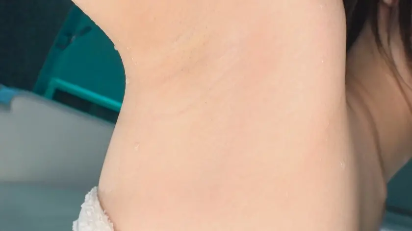  働かず人生舐めてる援交19歳。高額報酬… 小島みこ (476MLA-275)-3