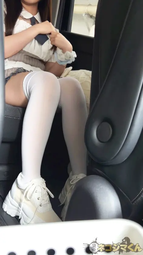  【ホス狂 理解らせ】「すべては担当のた… 今田光 (893NYN-003)-3