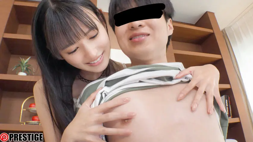  八掛うみが素人♂を逆ナン！ 八掛うみ【… 八掛うみ (ABF-280)-3