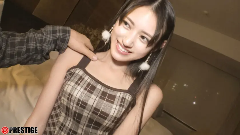  部下の若妻と背徳不倫。禁断中出し小旅行… 八掛うみ (ABF-323)-3