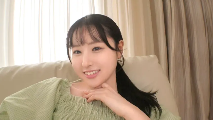  おっとりした雰囲気が豹変！敏感過ぎる乳… 川上しずく (SIRO-5572)-3