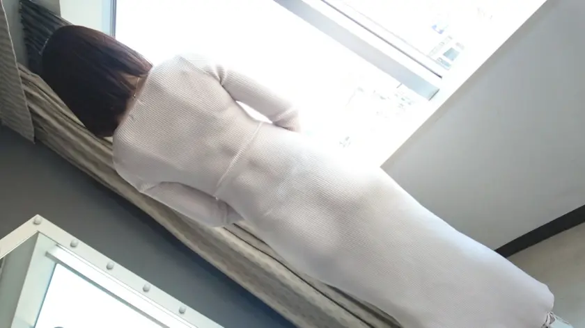  刺激が欲しくてたまらない！！エロとは無… 溝端恋 (SIRO-5675)-3