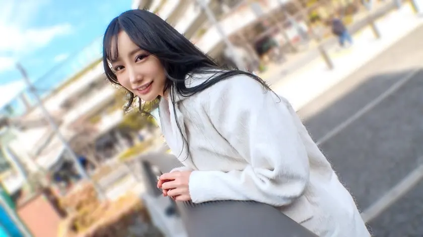  この女、、エロい！！！【えみり 大学生… 高山エミリ (SIRO-5708)-3