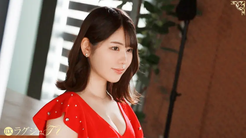  【演技ゼロ】見た目は品行方正、中身はド… 塚本さや (259LUXU-1866)-4