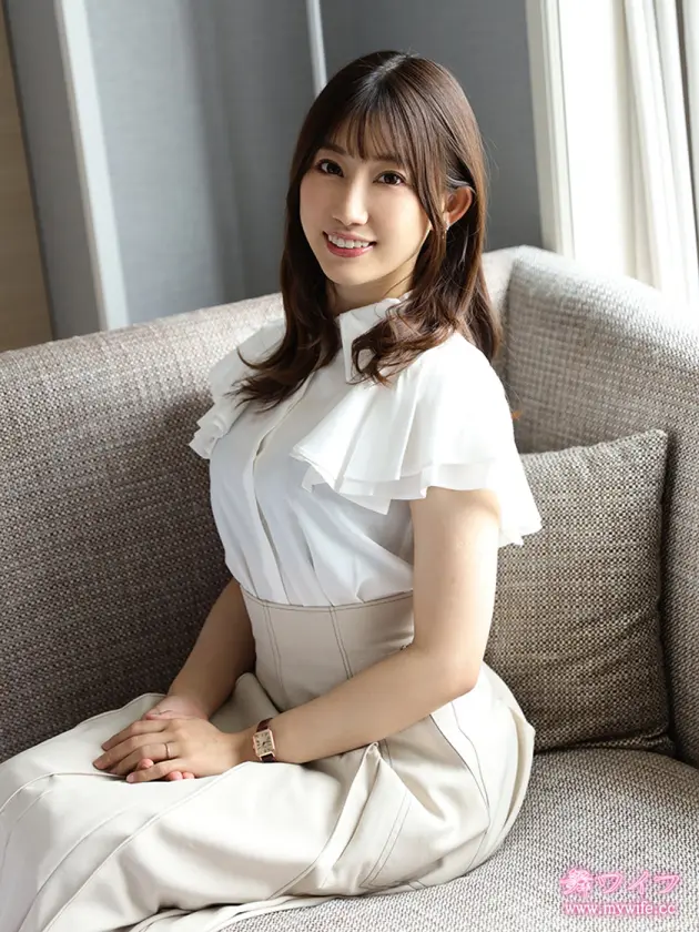  春乃藍1  春乃るる (292MY-1023)-4