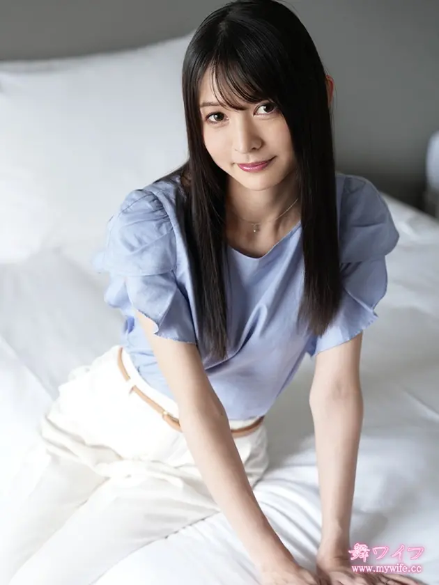  幸村真琴1  幸村泉希 (292MY-1071)-4