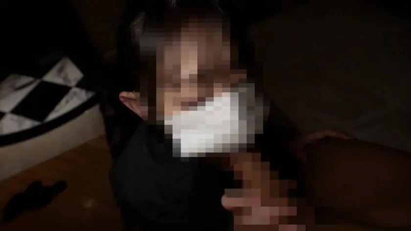  天然もちもちGカップ！？裏垢で出会った… 白石なぎさ (326FCT-224)-4