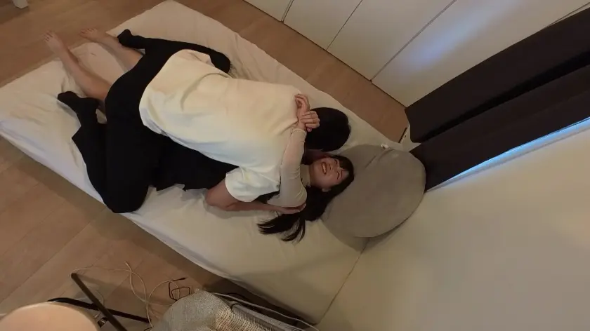  【盗撮】付き合って8ヶ月の彼女・あい(… 逢月ひまり (326RCH-009)-4