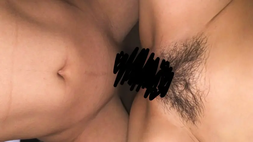  【個人撮影】ひびきちゃん/20歳/大学… 山岡りりな (332NAMA-018)-4