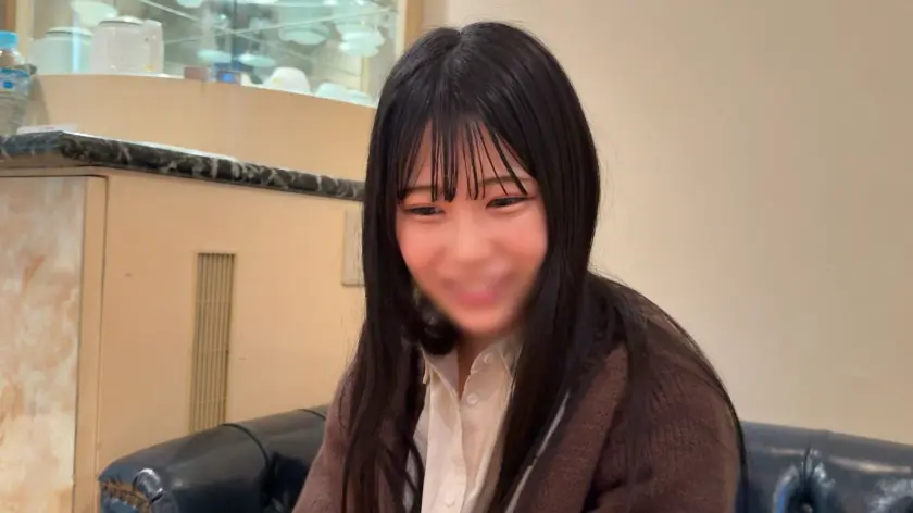  名門女学院2年生。ミスコン受賞者。完璧… 逢月ひまり (476MLA-250)-4