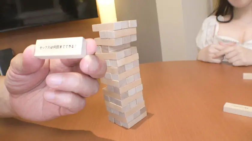  引き込まれるG乳の破壊力！！【みずき … 中山みずき (200GANA-3333)-5