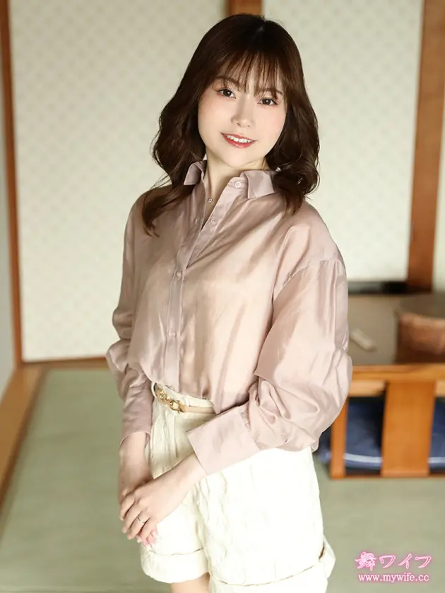  秋吉さちか1  秋元さちか (292MY-1021)-5