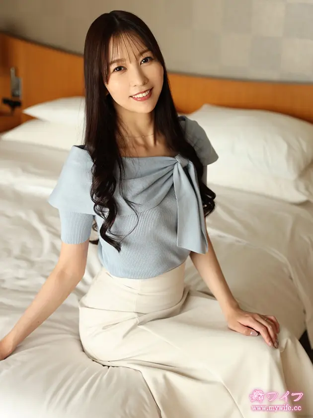  森佳織1  森あやみ (292MY-1027)-5