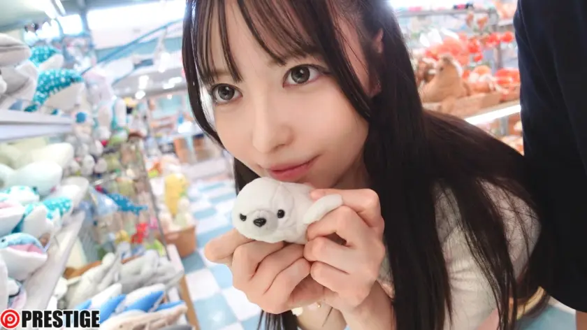  レンタル彼女。×PRESTIGE PR… 天馬ゆい (YRK-216)-5