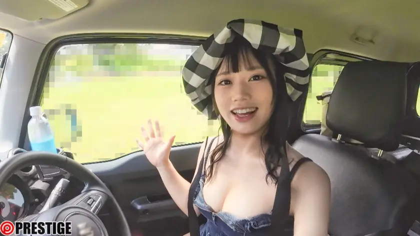  はめキャン ソロキャンプ女子と即日セッ… 天沢りん (YRK-235)-5