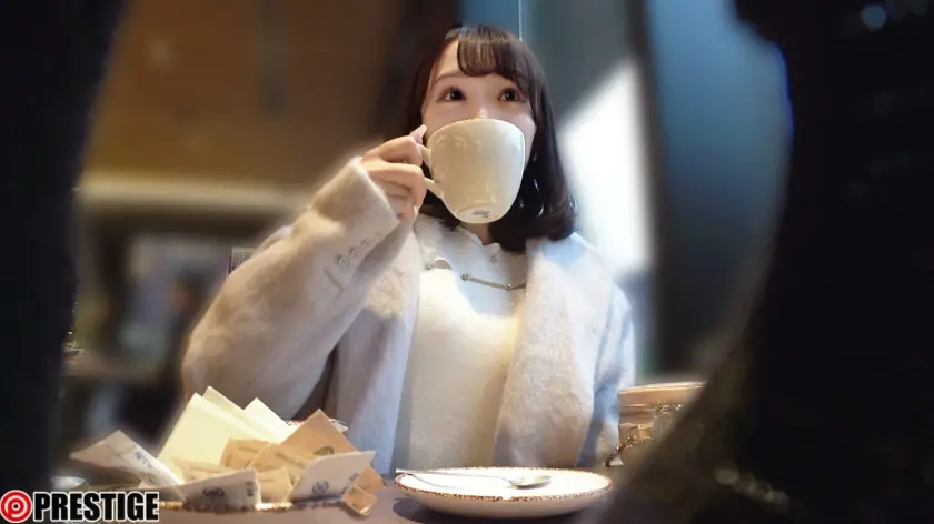  レンタル彼女。×PRESTIGE PR… 九井スナオ (YRK-253)-5