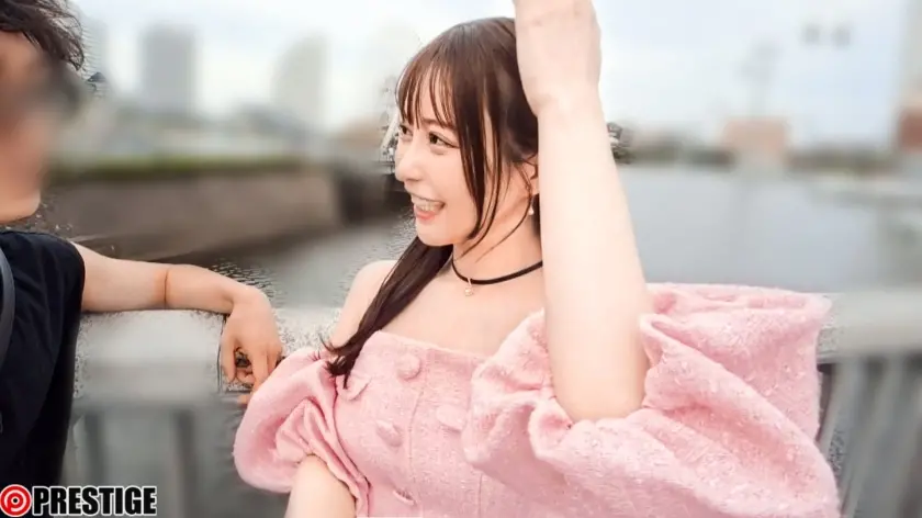  逆NTR 「ネトラレリバース」 PRE… 天月あず (YRK-261)-5