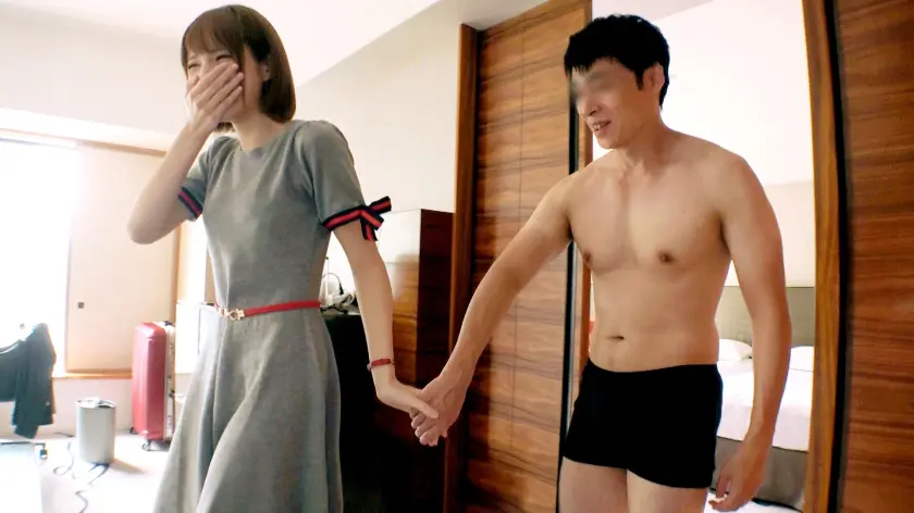  【可愛過ぎる】22歳【お笑い芸人】みほ… 坂咲みほ (261ARA-332)-6