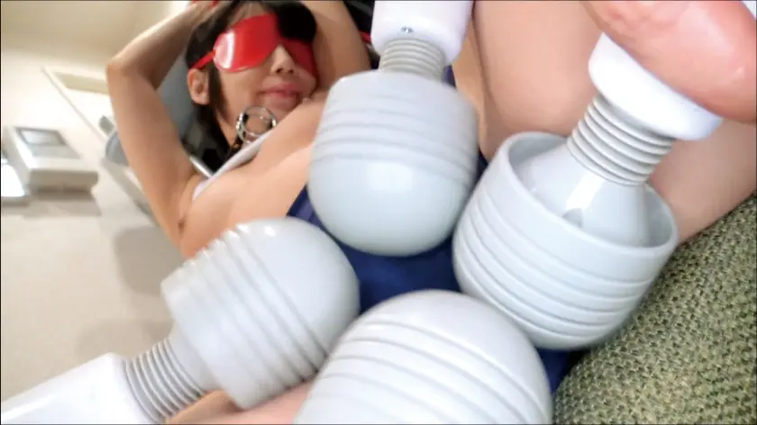  クールな塩対応ダウナー系女子がおじさん… 稲村ひかり (393OTIM-597)-6