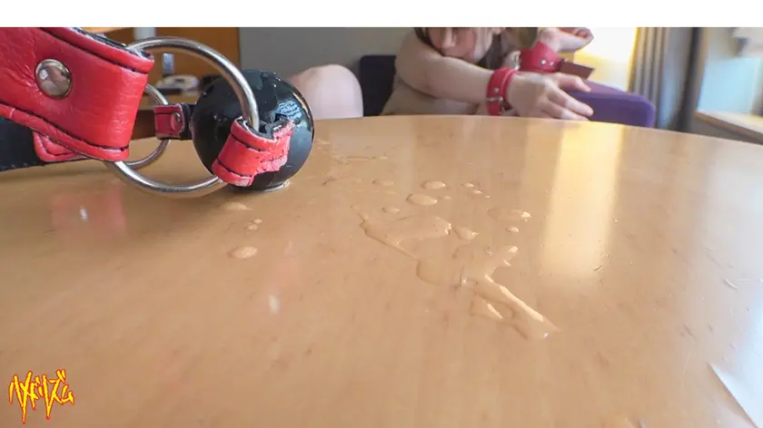  【超逸材】【100年に1人の絶頂体質】… 田中美矢 (483HMHM-004)-6