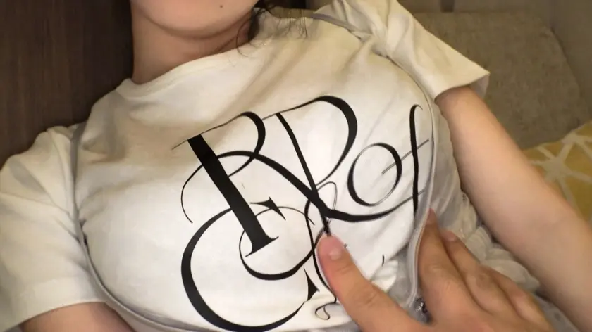  GカップグラビアアイドルがAVの世界に… 美木ひなの (SIRO-5361)-6