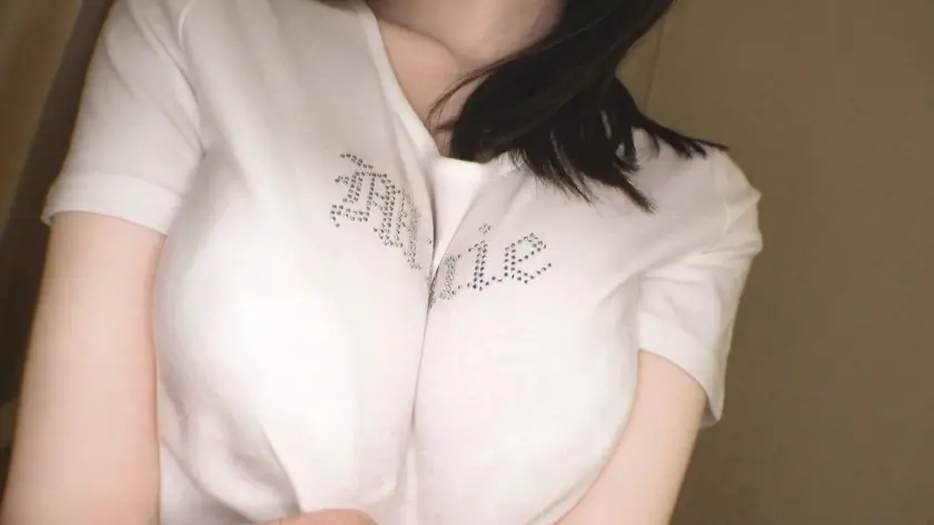  黒髪猫顔アジアン美女が四つん這いで潮吹… 依本しおり (SIRO-5457)-6